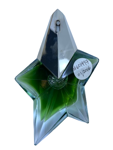 Thierry Mugler ANGEL vintage eau de parfum "Shooting Star" - F Vault