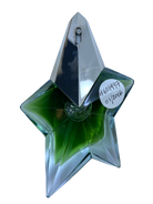 Thierry Mugler ANGEL vintage eau de parfum "Shooting Star" - F Vault