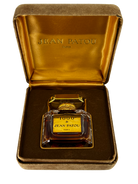 Jean Patou 1000 vintage parfum 15ml flacon - F Vault