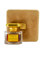 Jean Patou 1000 vintage parfum 15ml flacon - F Vault