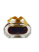 Jean Patou 1000 vintage parfum 15ml flacon - F Vault