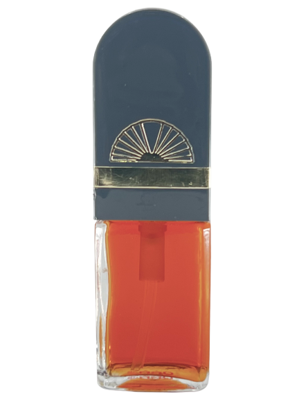 Karl Lagerfeld KL vintage eau de parfum