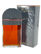 Karl Lagerfeld KL vintage eau de toilette - F Vault