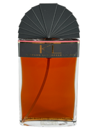 Karl Lagerfeld KL vintage eau de toilette - F Vault