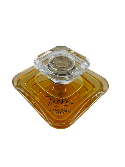 Lancôme TRESÓR vintage eau de parfum