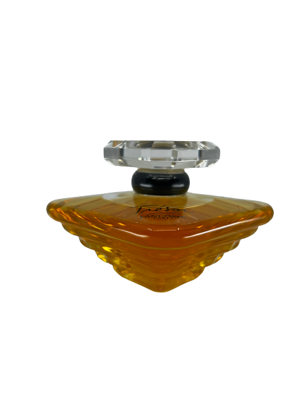 Lancôme TRESÓR vintage eau de parfum - F Vault