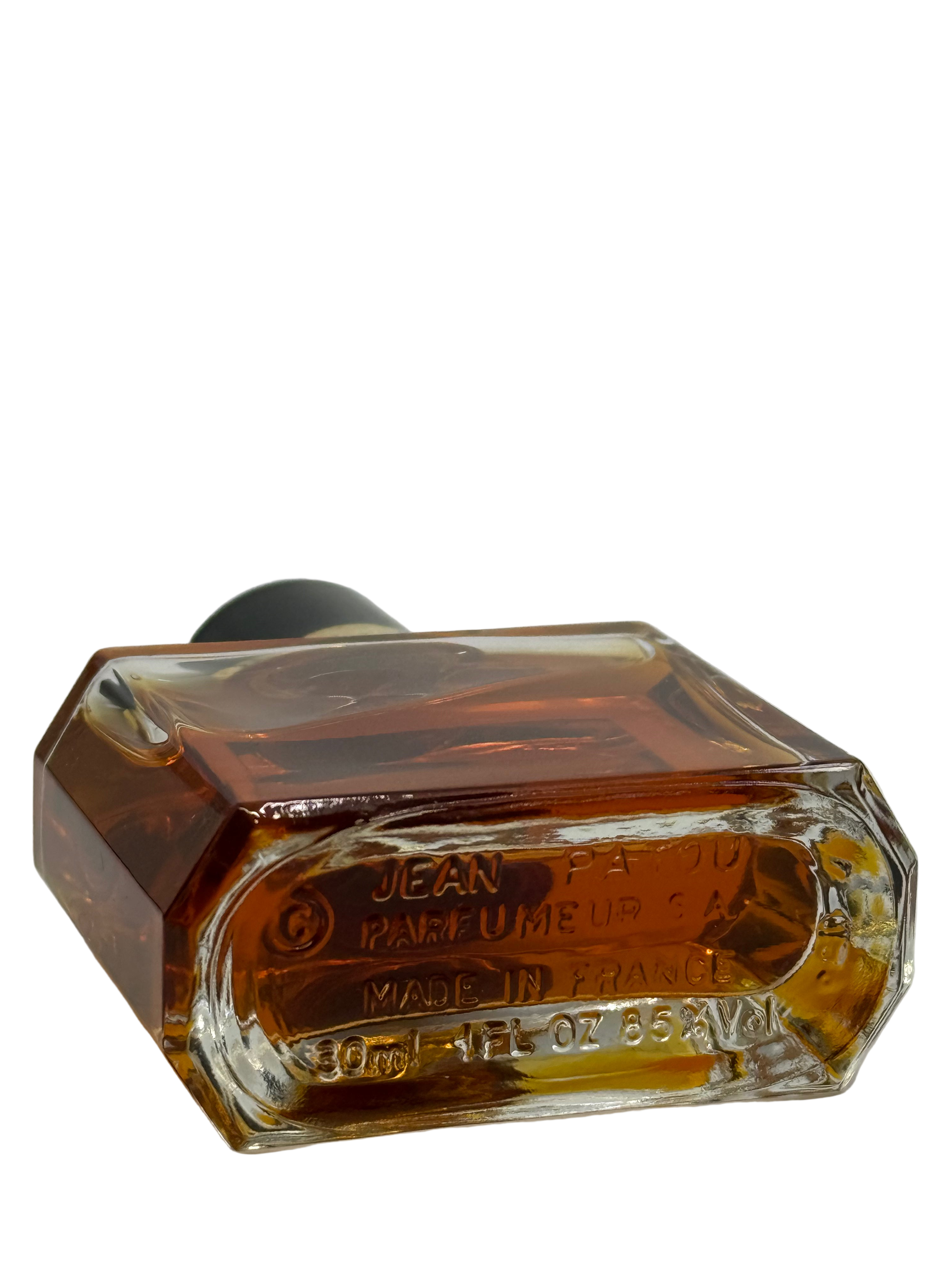 Christian Dior JULES eau de toilette - Fragrance Vault – F Vault Christian Dior JULES eau de toilette - Fragrance Vault – F Vault
