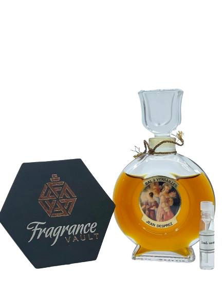 ♦️BALa VERSAILLES ♦️ パルファム(ヴィンテージ品) $_57.JPG ♦️BALa VERSAILLES ♦️ パルファム(ヴィンテージ品) $_57.JPG