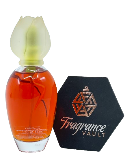 Chloe perfume coty prestige hotsell