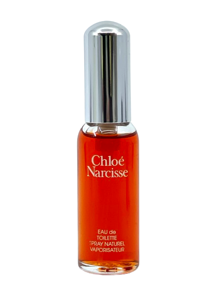 CHLOE NARCISSE eau de toilette - Fragrance Vault Tahoe – F Vault