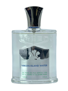 Creed VIRGIN ISLAND WATER eau de parfum - F Vault