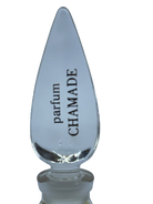 Guerlain CHAMADE vintage extrait parfum - F Vault