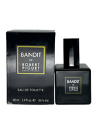 Robert Piguet BANDIT vintage 1980s eau de toilette - F Vault