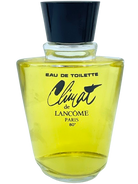 Lancome CLIMAT vintage eau de toilette - F Vault