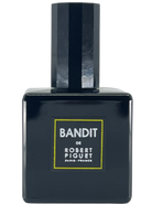 Robert Piguet BANDIT vintage 1980s eau de toilette - F Vault