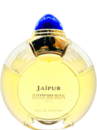 Boucheron JAIPUR vaulted eau de parfum - F Vault