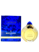 Boucheron JAIPUR vaulted eau de parfum - F Vault