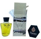 Lancome CLIMAT vintage eau de toilette - F Vault