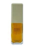 Balmain IVOIRE vintage parfum spray - Fragrance Vault