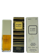 Balmain IVOIRE vintage parfum spray - Fragrance Vault