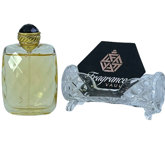 David yurman eau de parfum sales