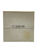 Caron BELLODGIA vintage parfum 1940-50s 97ml - F Vault