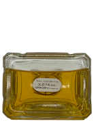 Caron BELLODGIA vintage parfum 1940-50s 97ml - F Vault