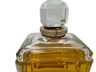 Caron BELLODGIA vintage parfum 1940-50s 97ml - F Vault