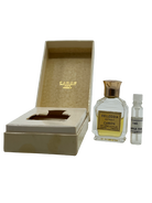 Caron BELLODGIA vintage parfum 1970s - F Vault