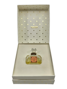 Caron BELLODGIA vintage parfum 2000s 15ml - F Vault