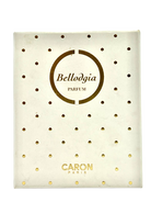 Caron BELLODGIA vintage parfum 2000s 15ml - F Vault