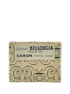 Caron BELLODGIA vintage parfum 1940-50s - F Vault