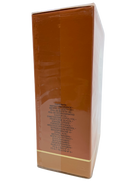 Christian Dior DUNE vintage perfumed body mist - Fragrance Vault