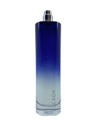 Escada MOON SPARKLE FOR MEN vaulted eau de toilette - F Vault