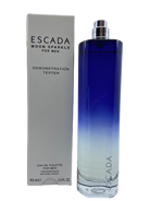 Escada MOON SPARKLE FOR MEN vaulted eau de toilette - F Vault