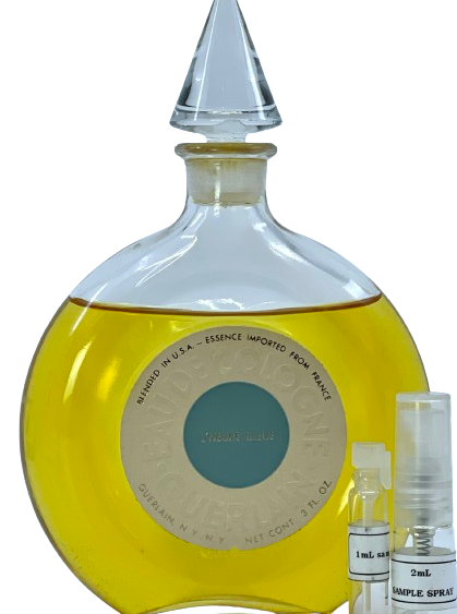 Guerlain JOYEUSE TUBEREUSE eau de parfum - Fragrance Vault Tahoe Guerlain JOYEUSE TUBEREUSE eau de parfum - Fragrance Vault Tahoe