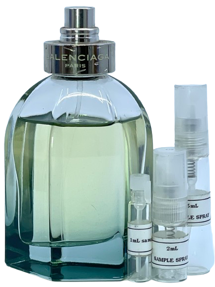 Shop Azzedine Alaïa ALAIA Eau de Parfum Online at Fragrance