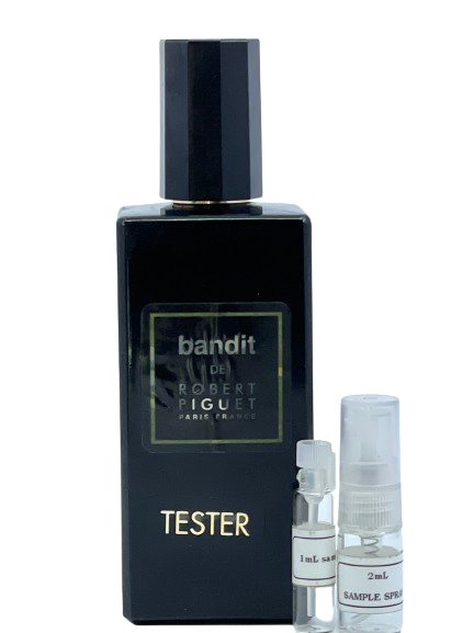 香水(女性用) ROBERT PIGUET Bandit, Parfum Bandit Robert Piguet perfumy - to perfumy dla kobiet 1944