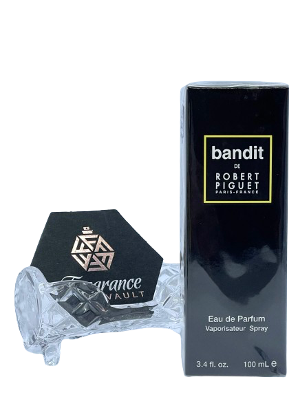 Robert Piguet BANDIT 2010s eau de parfum