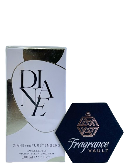 Diane von furstenberg parfum sales