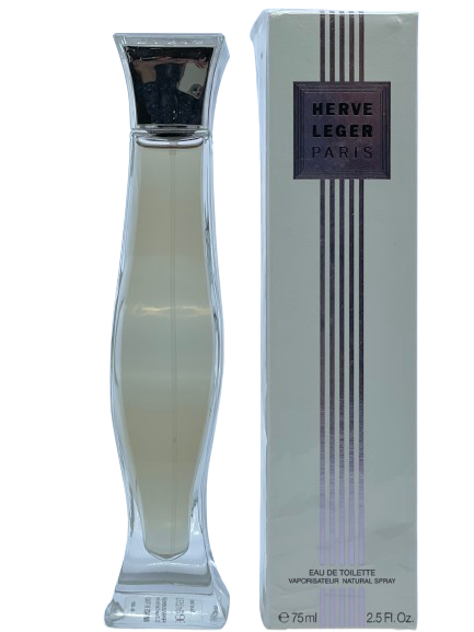 Herve Leger HERVE LEGER eau de toilette