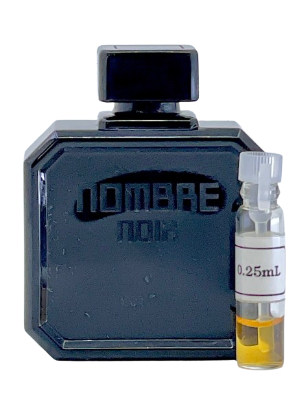 NOMBRE NOIR オードパルファム 60ml Nombre Noir Shiseido perfume - a fragrance for women 1982
