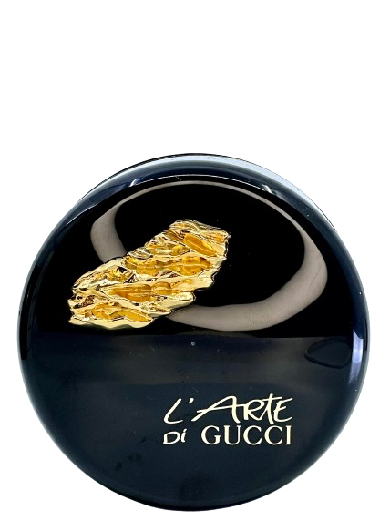 Gucci L'ARTE DI GUCCI body powder