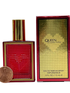 Queen Latifah QUEEN eau de parfum - F Vault