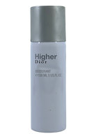 Christian Dior HIGHER deodorant - F Vault