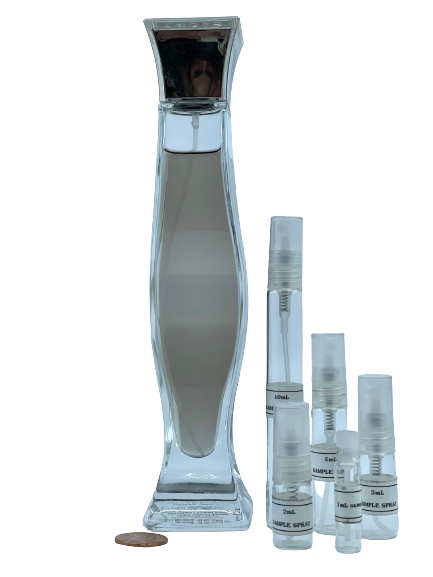 Herve Leger HERVE LEGER eau de parfum