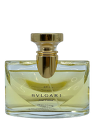 Bvlgari POUR FEMME vaulted eau de parfum - F Vault