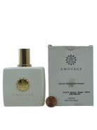 Amouage HONOUR WOMAN eau de parfum - F Vault