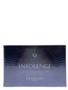 Guerlain INSOLENCE radiant body creme - F Vault