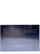 Guerlain INSOLENCE radiant body creme - F Vault